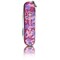 Swiss Army Brands 2024 Victorinox 54184 Classic Sd Pink Camouflage 58Mm VIC-0.6223.T5R2-X3 - alternate 2